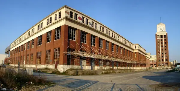 Borne de Recharge 93 Installateur borne de recharge Bobigny