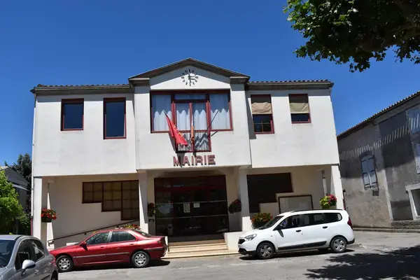 Borne de Recharge 93 Installateur borne de recharge Villepinte